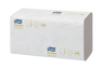 Tork Xpress® H2 Multifold Papierhandtücher 21 x 100 Blätter Premium Extra weich Weiß (100297)