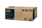 Tork Tork Matic® H1 Handdoekrol 6 rollen x 150m Groen Advanced (290076)