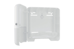 Tork Tork® H2 Xpress Mini Multifold Handdoek Dispenser Elevation-lijn Wit (552100)