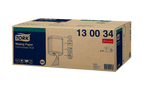Tork Tork® M2 Centerfeed Poetspapier 6x471 vellen Absorberend Wit (130034)