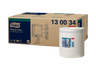 Tork® M2 Innenabwicklung Reinigungspapier 6 x 471 Blatt Centerfeed Weiß (130034)