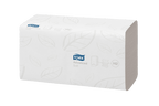 Tork Tork Xpress® H2 Zachte Multifold Handdoeken 2-laags Z-vouw 21x180 vellen (120398)