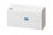 Tork Tork Xpress® H2 Zachte Multifold Handdoeken 2-laags Z-vouw 21x180 vellen (120398)