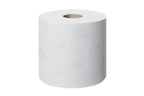 Tork Tork SmartOne® T9 Mini Toiletpapier 2-laags 12x620 vellen Advanced Wit (472193)
