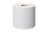 Tork Tork SmartOne® T9 Mini Toiletpapier 2-laags 12x620 vellen Advanced Wit (472193)