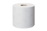 Tork SmartOne® T9 Mini Toilettenpapier 2-lagig 12 x 620 Blatt Advanced Weiß (472193)