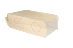 TakeAware.nl Snack bag 3 pounds no. 29 Bubble 50gr