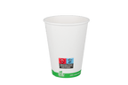 TakeAware.nl Kartonnen koffiebeker 360cc 12oz ECO BIO (42804)