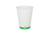 TakeAware.nl Kartonnen koffiebeker 360cc 12oz ECO BIO (42804)