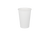 TakeAware.nl 9oz white cups (51812)