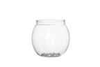 TakeAware.nl PET Can 210ml Bol (zonder deksel)