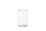 PET-Dosen 330 ml Standard (ohne Deckel)