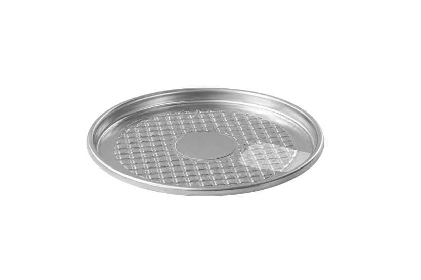 TakeAware.nl Alu deksel #202 EPE (Easy Peal) t.b.v. PET Cans