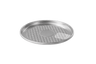 Alu-Deckel #202 EPE (Easy Peal) für PET-Dosen