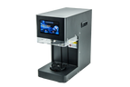 TakeAware.nl PET Can Seal Machine 2.0