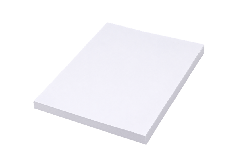 TakeAware.nl A4 papier 80gr Economy