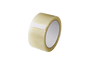 Klebeband PP 48 mm x 66 m transparent