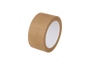Papier-Klebeband 5 cm x 50 m Braun