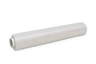 Stretchfolie, 50 cm x 300 m 17 my