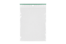 Ziplock-Beutel 120 x 180 mm 90 my