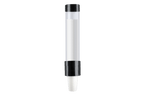 TakeAware.nl Bekerdispenser voor beker Ø70mm