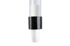 TakeAware.nl Bekerdispenser voor beker Ø70mm