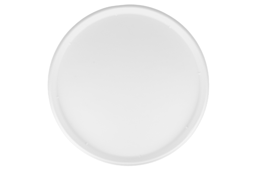 TakeAware.nl Pizzabord Ø32cm suikerriet