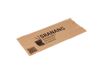 TakeAware.nl Sranang snackzak 9/16cm x 23cm custom