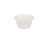 Zuckerrohr-Portionsbecher, 60 ml 2 oz, ø 6,4 cm