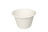 Portionsbecher, Zuckerrohr, 120 ml 4 oz ø 7,6 cm