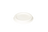 Deckel Portionsbecher 45-60 ml, Zuckerrohr, ø 6,4 cm