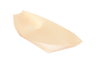 Amuse boat wood 220x115mm BIO