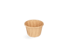 Dressingbecher, Papier, 37 ml 1,25oz ø 4,6 cm