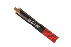 TakeAware.nl Bamboe chopsticks eetstokjes 19.5cm in hoesje