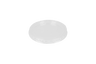 Lid round container 60-120cc Ø70mm BIO