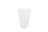 Coffee cup 180cc 7.5OZ 70mm Cardboard White (190gsm)