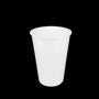 Coffee cup 180cc 7.5OZ 70mm Cardboard White (190gsm)