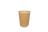 Coffee cup 120cc 4oz Ø63mm Kraft