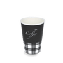 Coffee cup 180cc 7.5oz Ø70mm Premium