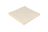 Napkin 2 layer 1/4 fold 33x33cm paper creme