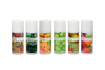 Lufterfrischer Nachfüllungen, 12 x 100 ml 