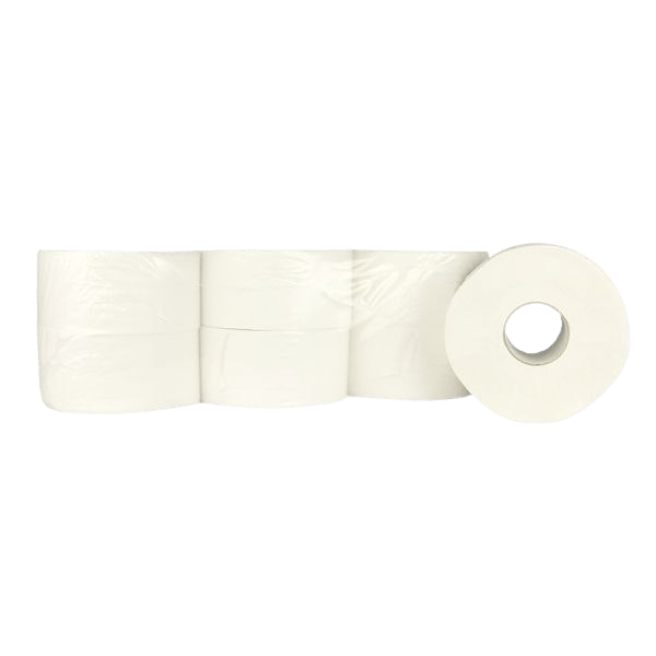 Satino Puresoft Toilettenpapier 2-lagig 250 Blatt Satino Puresoft Toilettenpapier 2-lagig 250 Blatt
