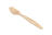 Holz-Löffel 185 mm FSC®