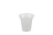 Sap and Smoothie Cup 200ml 95mm Rpet 