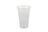 Sap and Smoothie Cup 600ml 95mm Rpet