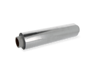 TakeAware.nl Aluminiumfolie rollen refill 30cm x  200m 12mu