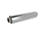 Aluminiumfolie, 30 cm x 200 m 12 my, 3 Rollen