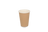 Coffee cup 150cc 6oz Ø70mm Kraft