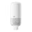 Tork S4 Vloeibare en Sprayzeep Dispenser wit