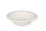 Bowl 500ml Ø177mm 16oz sugarcane BIO